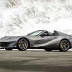 2021_ferrari_812-gts_untitled-2-91401-scaled-2