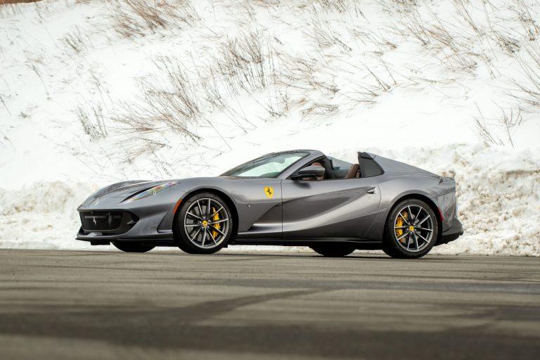 2021_ferrari_812-gts_untitled-2-91401-scaled-2