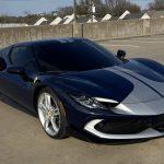 2022_ferrari_296-gtb_img_7054-69728