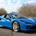 2022_ferrari_f8-spider_img_4253-30580-1
