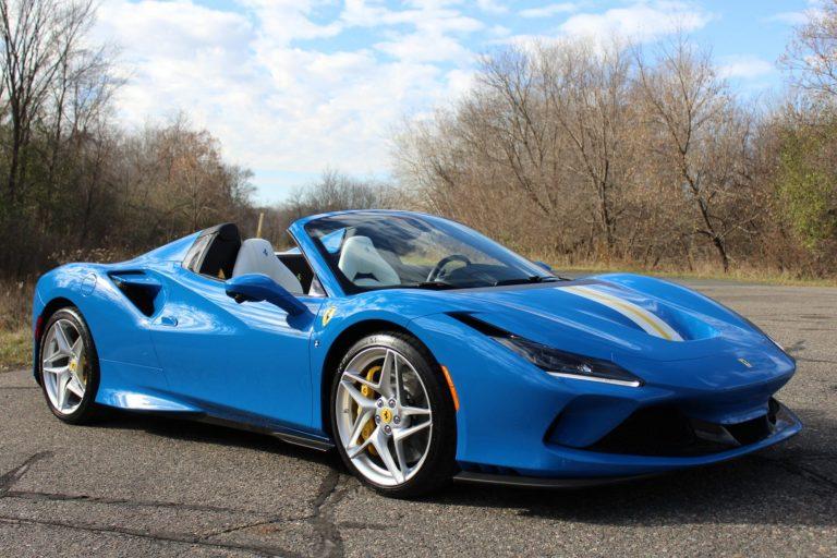 2022_ferrari_f8-spider_img_4253-30580