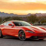 2022_ferrari_roma_1b8a7932-26019-1