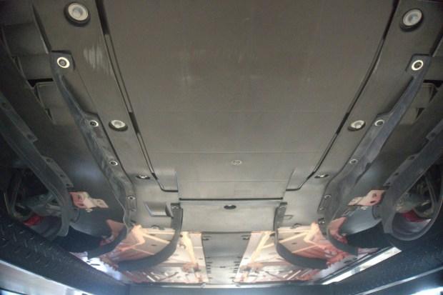 1,300-Mile 2023 Ferrari 296 GTB