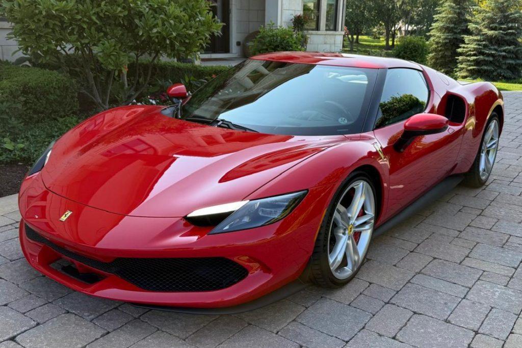 2023_ferrari_296-gtb_img-20260120-wa0029-53470-1