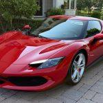 2023_ferrari_296-gtb_img-20260120-wa0029-53470-1