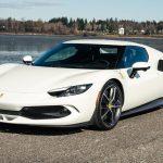 2024_ferrari_296-gtb_dkbat296b-18-55392-1