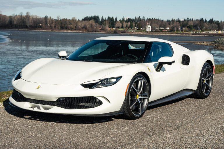 2024_ferrari_296-gtb_dkbat296b-18-55392