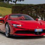 2024_ferrari_sf90-spider_26-50814-1