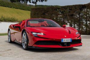 2024_ferrari_sf90-spider_26-50814-1