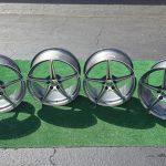 20260226_110030-46095-1