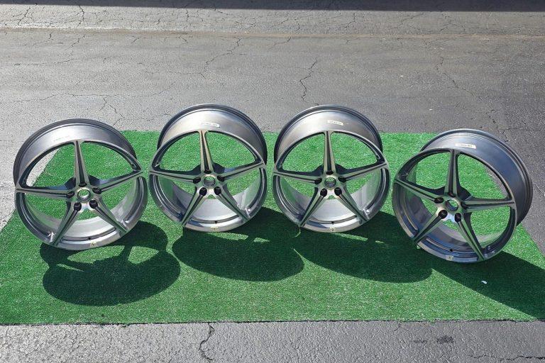 20260226_110030-46095-1