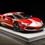 36a0443-86393-scaled-2