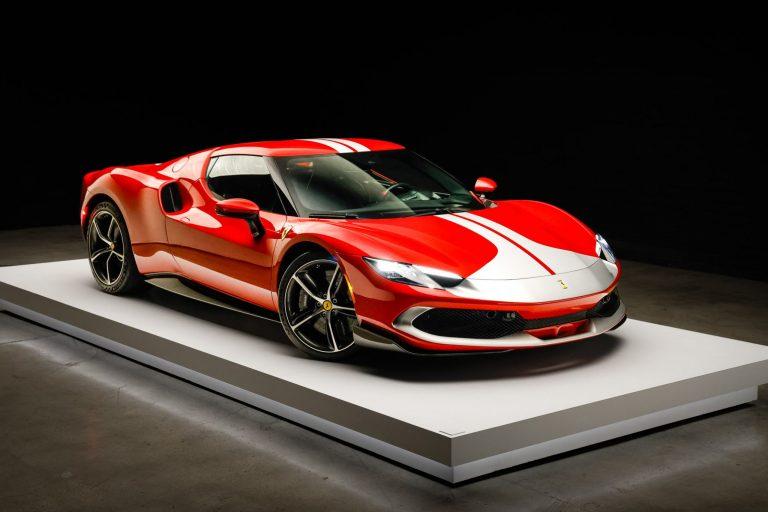 36a0443-86393-scaled-2