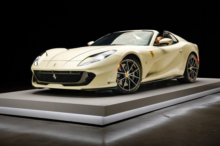 36a4508-64938-scaled-1