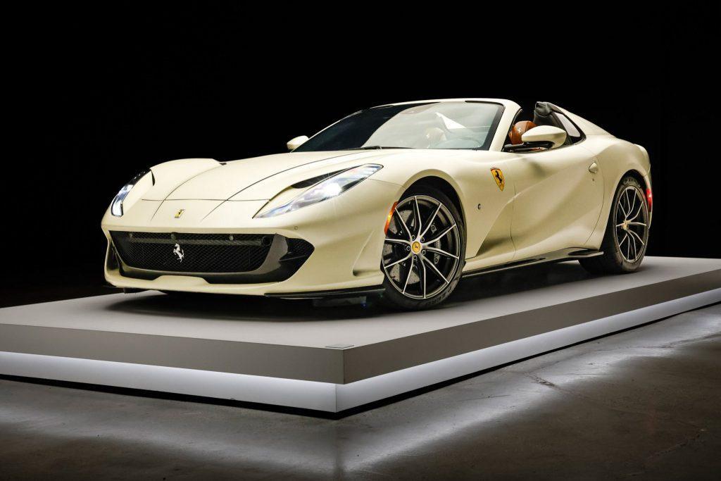 36a4508-64938-scaled-2