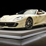 36a4508-64938-scaled-2