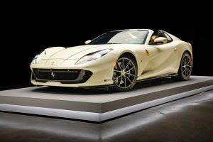 36a4508-64938-scaled-2