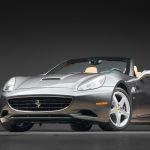 40633_exter_003-72058-scaled-2