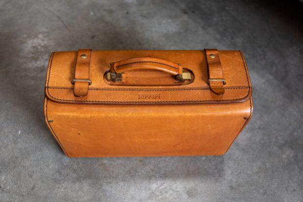 case_ferrari_testarossa-02748-scaled-2 No Reserve: Ferrari Schedoni Tool Kit