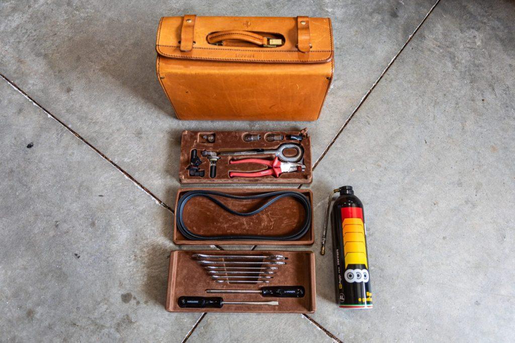 Ferrari Schedoni Tool Kit case_ferrari_testarossa-8-22805-1