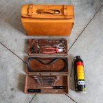 case_ferrari_testarossa-8-22805-1