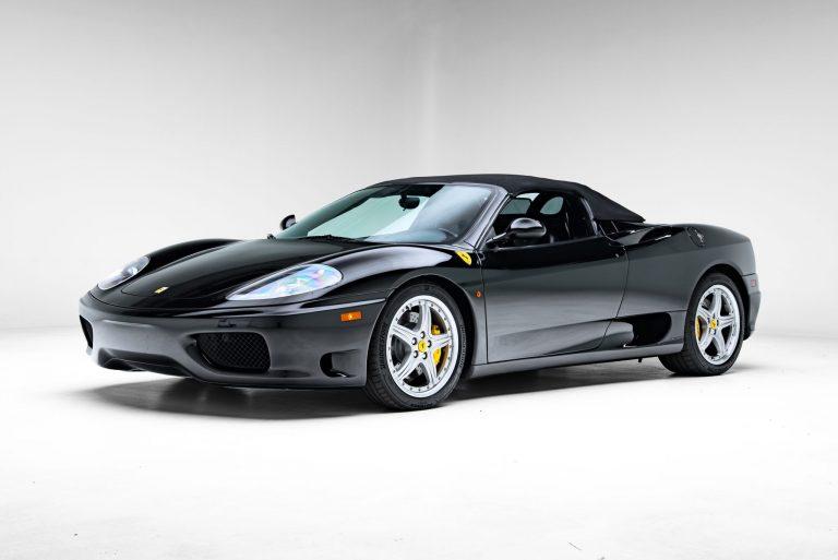 dsc06390-hdr-40761-scaled-2