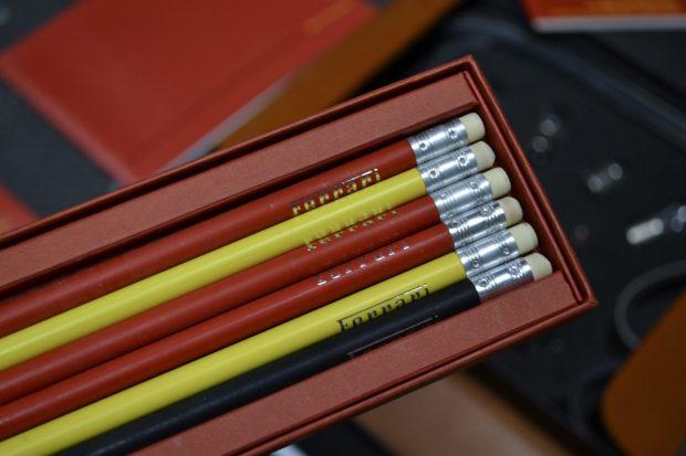 dsc_0235-12306-scaled-2 No Reserve: Ferrari 550 Maranello Tool Kit, Literature, and Memorabilia