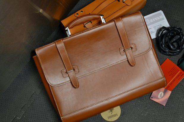 dsc_0301-12620-scaled-2 No Reserve: Ferrari 550 Maranello Tool Kit, Literature, and Memorabilia