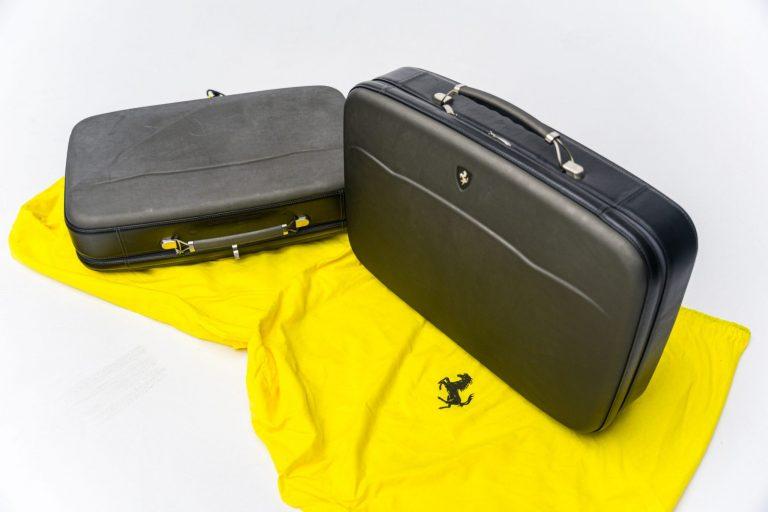 ferrari-luggage-19-69232