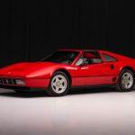 img-11893-91824-scaled-2