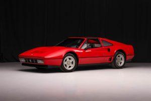 4,300-Kilometer 1988 Ferrari GTS Turbo img-11893-91824-scaled-2