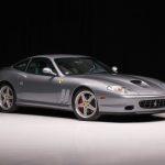 img-4409-24954-scaled-1