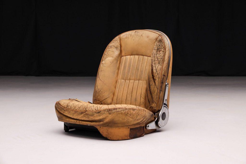 Ferrari 330 Seat img-9563-21595-scaled-1