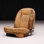 img-9563-21595-scaled-2