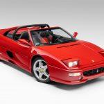 t7__9924-00166-scaled-2