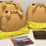 tempimage1pj6ki-15610-1