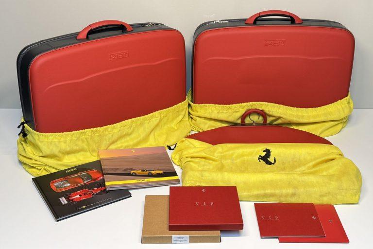 tempimageionavn-41910