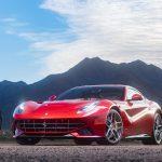 web-50727-2016-ferrari-f12-1-85245-1