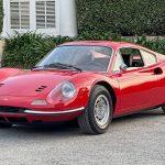 1971_ferrari_dino-246-gt_005a-73971