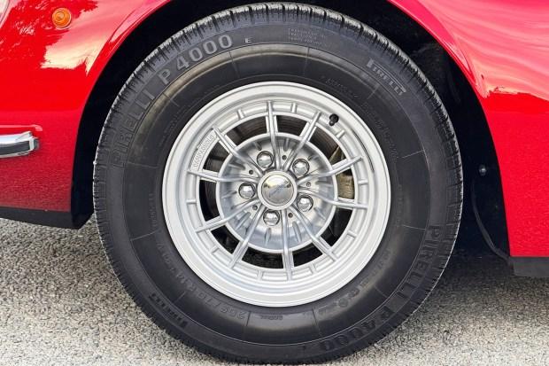 1971_ferrari_dino-246-gt_052-46738-1 1971 Ferrari Dino 246 GT