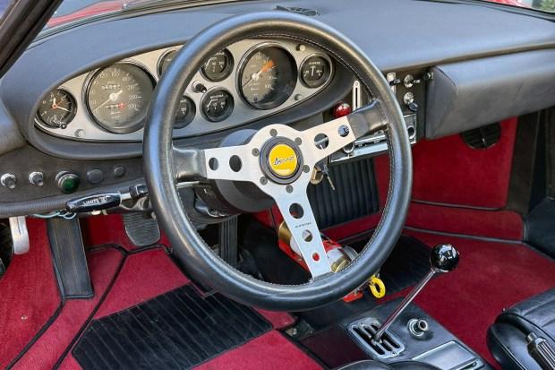1971_ferrari_dino-246-gt_117-74092 1971 Ferrari Dino 246 GT