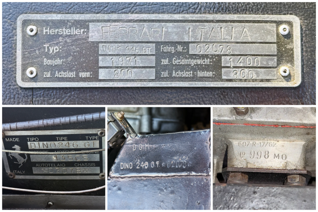 1971_ferrari_dino-246-gt_1x3-panel-44099-scaled-2 1971 Ferrari Dino 246 GT