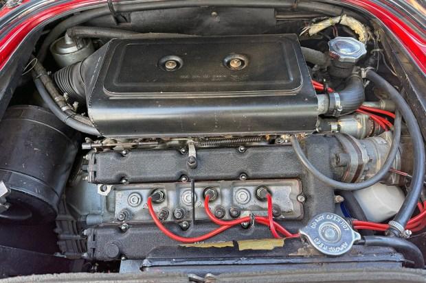 1971_ferrari_dino-246-gt_220-74159 1971 Ferrari Dino 246 GT