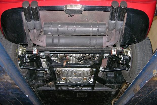 1971_ferrari_dino-246-gt_268-74171-1 1971 Ferrari Dino 246 GT