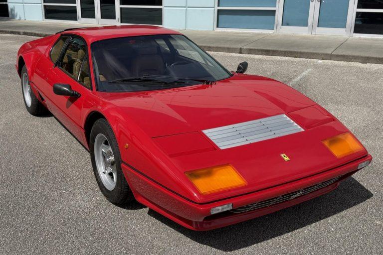 1982_ferrari_512-bbi_img_3666-00206-1