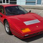 1982_ferrari_512-bbi_img_3666-00206