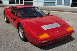 1982_ferrari_512-bbi_img_3666-00206