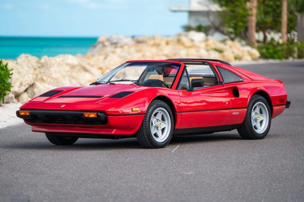 1985_ferrari_308-gts-quattrovalvole_047-35286-scaled-2