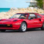 1985_ferrari_308-gts-quattrovalvole_047-35286-scaled-2