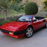 1985_ferrari_mondial-quattrovalvole-cabriolet_img_1005-66114-1